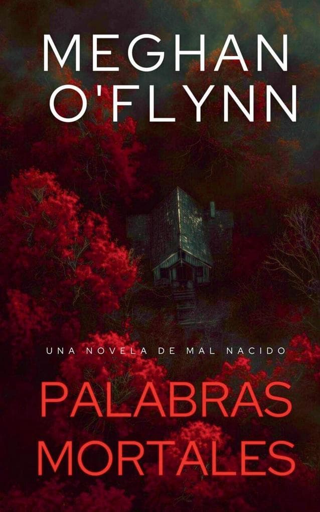 Palabras Mortales