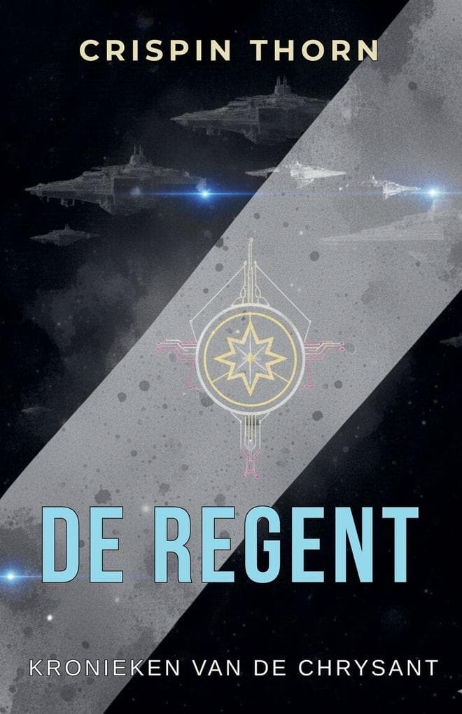 De Regent