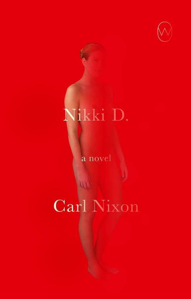 Nikki D.