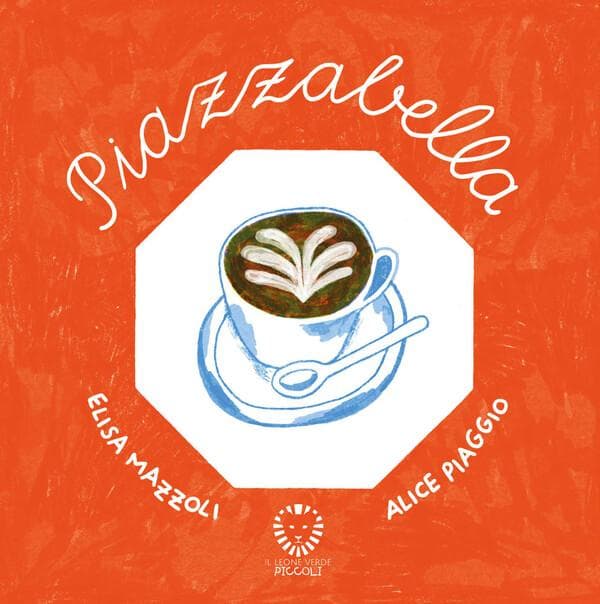 Piazzabella