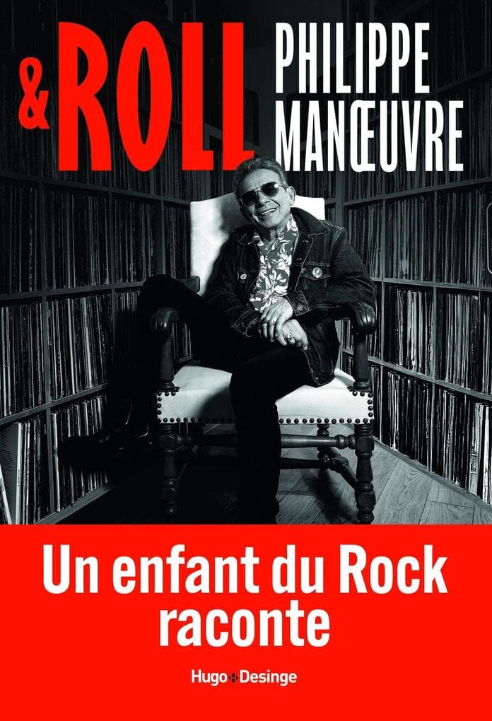 Roll