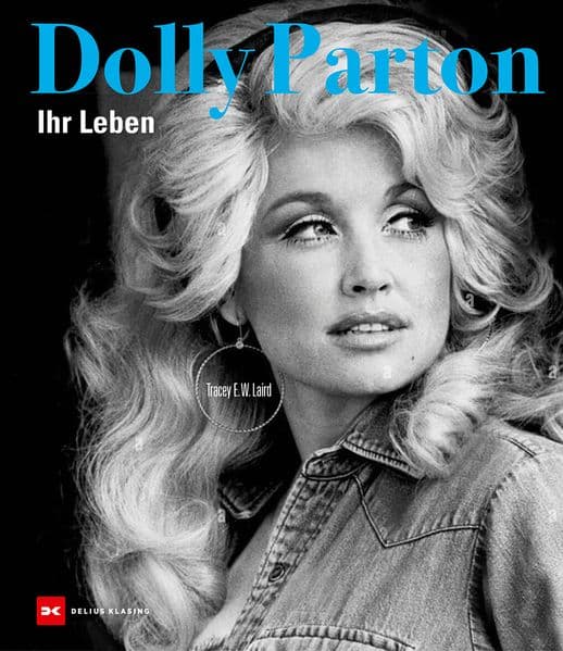 Dolly Parton