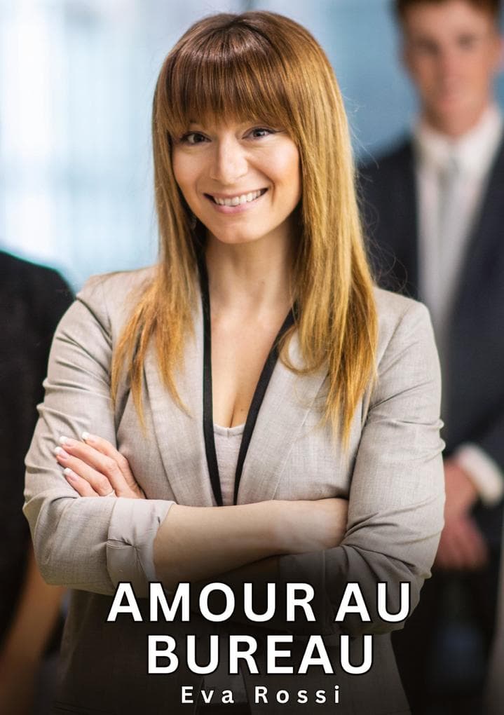 Amour au Bureau