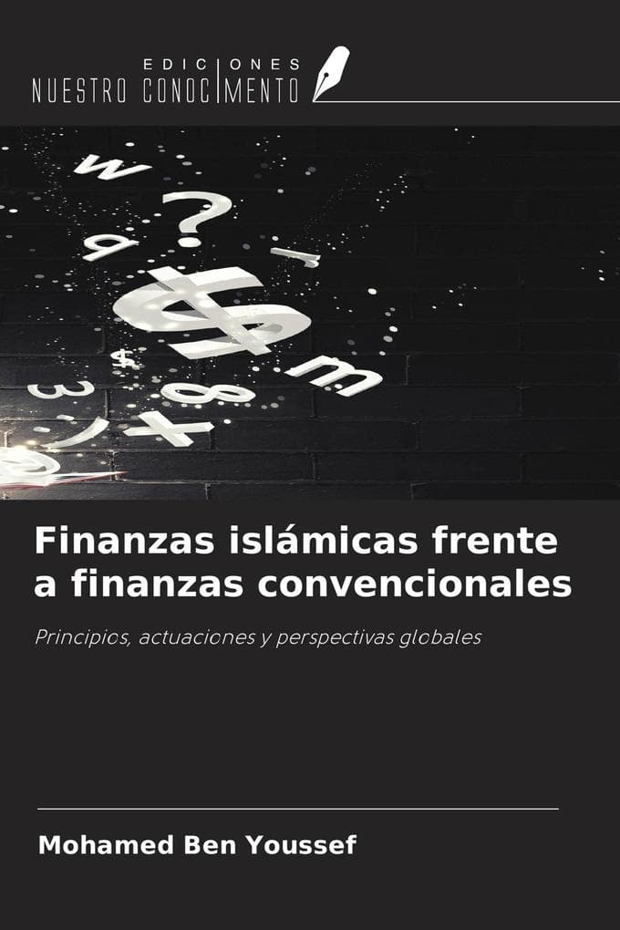 Finanzas islámicas frente a finanzas convencionales