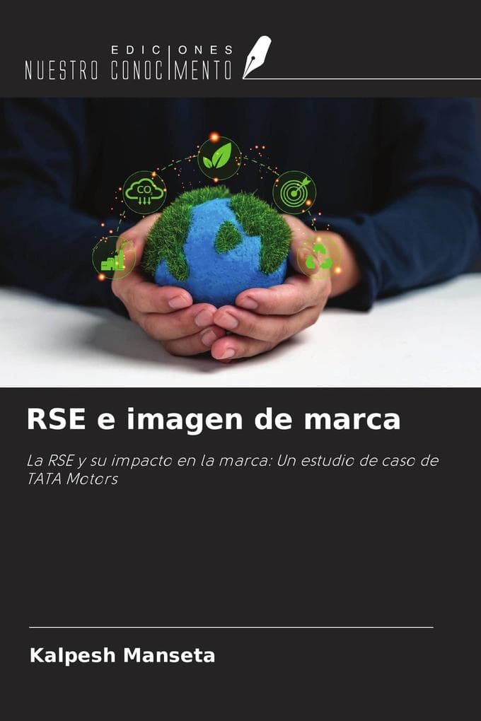 RSE e imagen de marca