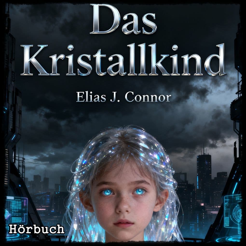 Das Kristallkind