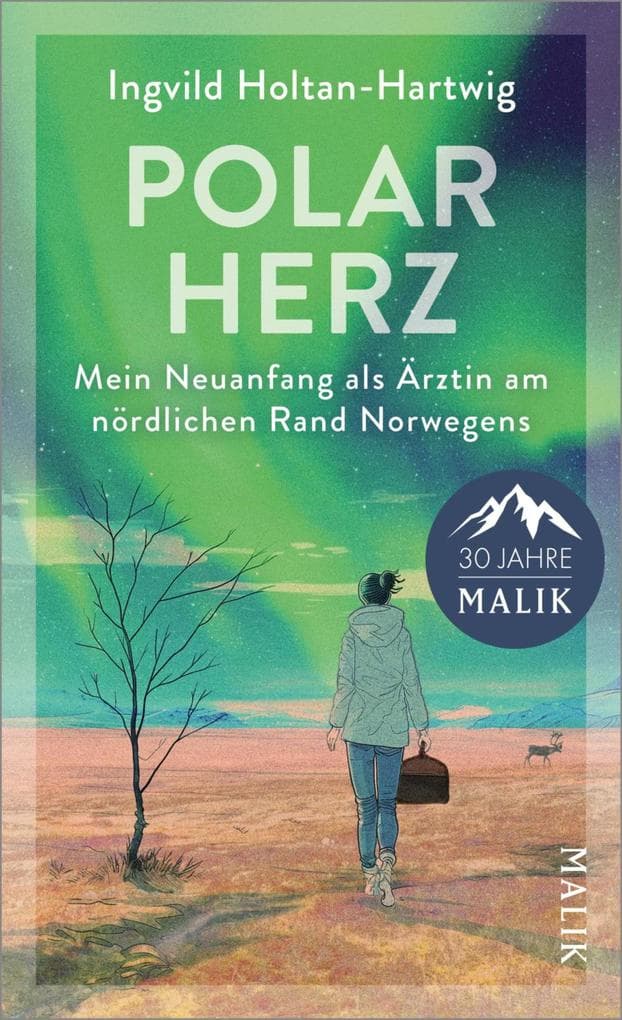 Polarherz