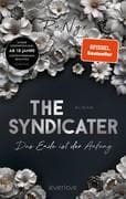 The Syndicater - Das Ende ist der Anfang