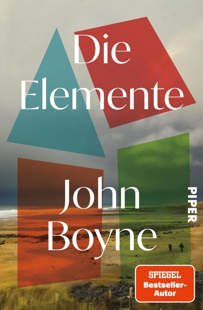 Die Elemente
