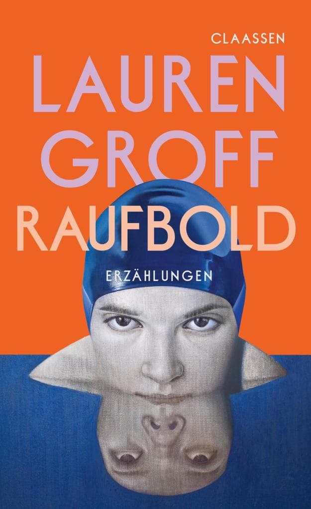 Raufbold