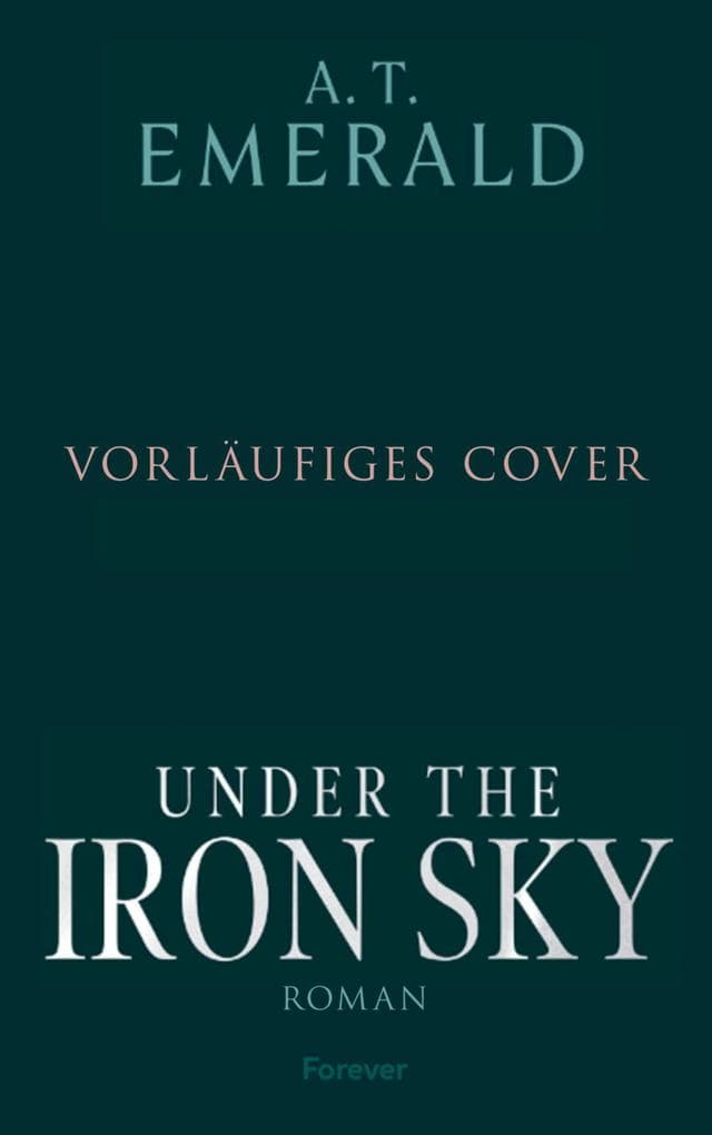 Under the Iron Sky