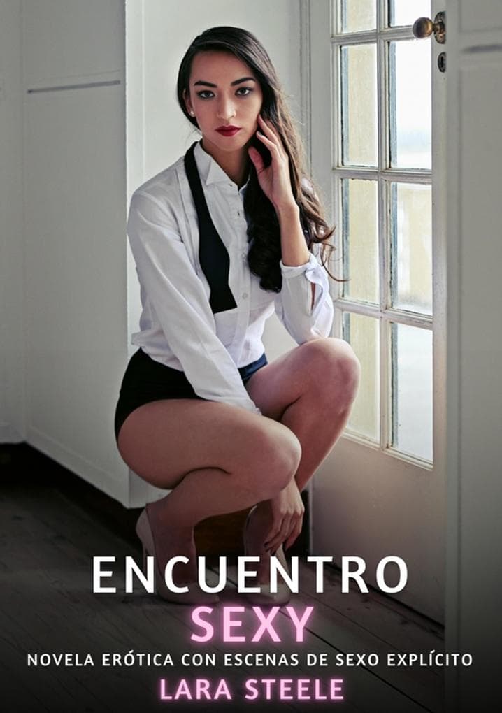 Encuentro Sexy