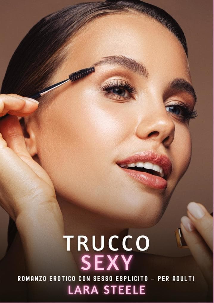 Trucco Sexy