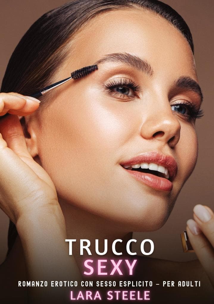 Trucco Sexy