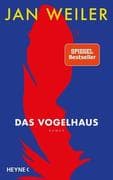 Das Vogelhaus