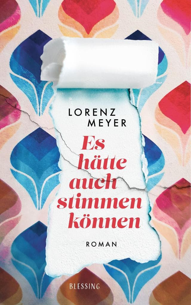 Es hätte auch stimmen können