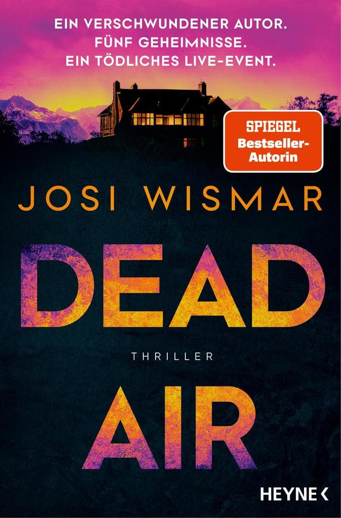 Dead Air
