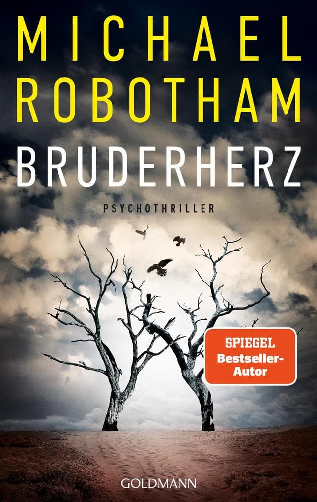 Bruderherz