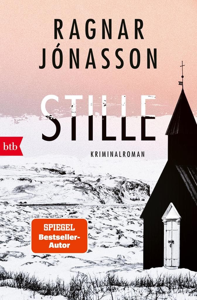 Stille