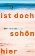 Ist doch schön hier