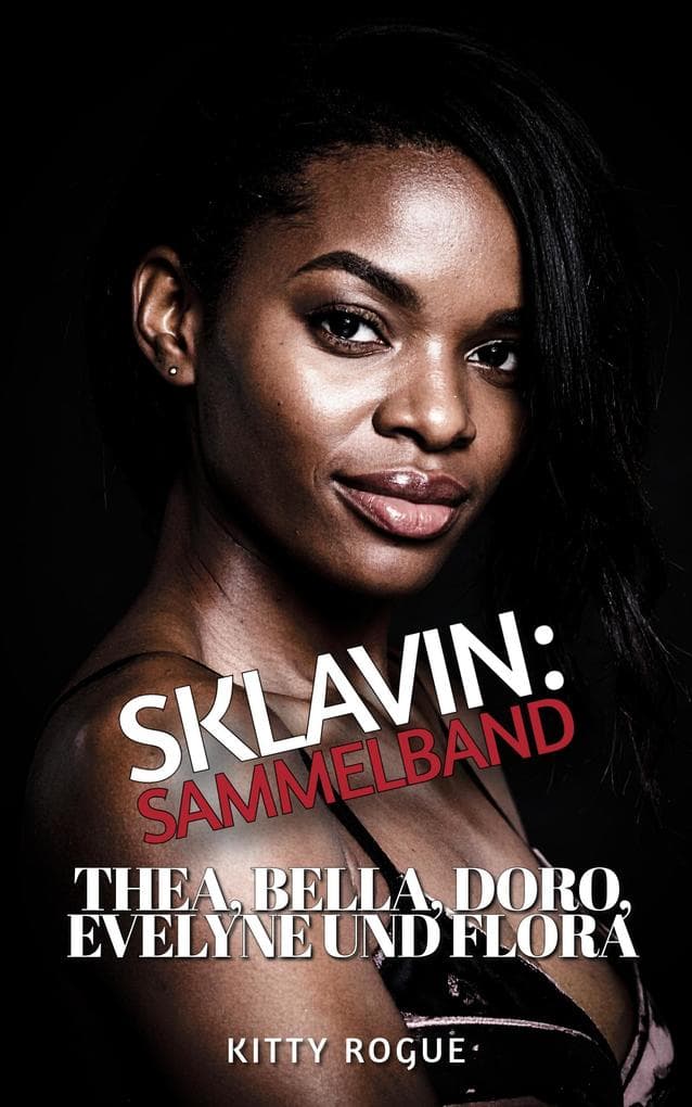 Sklavin: Sammelband