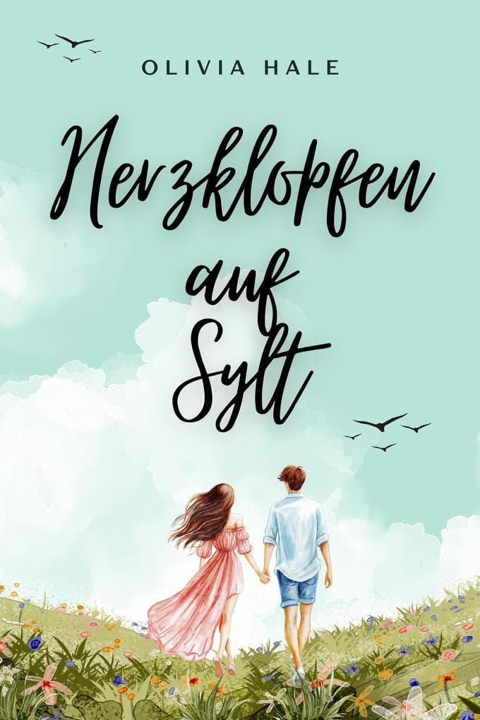 Herzklopfen auf Sylt