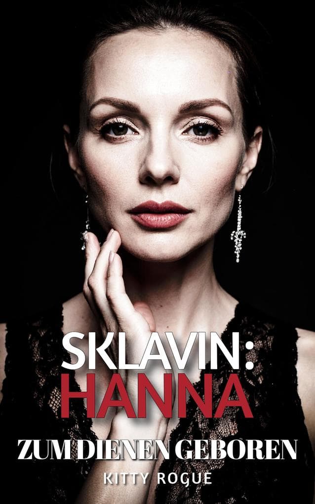 Sklavin: Hanna