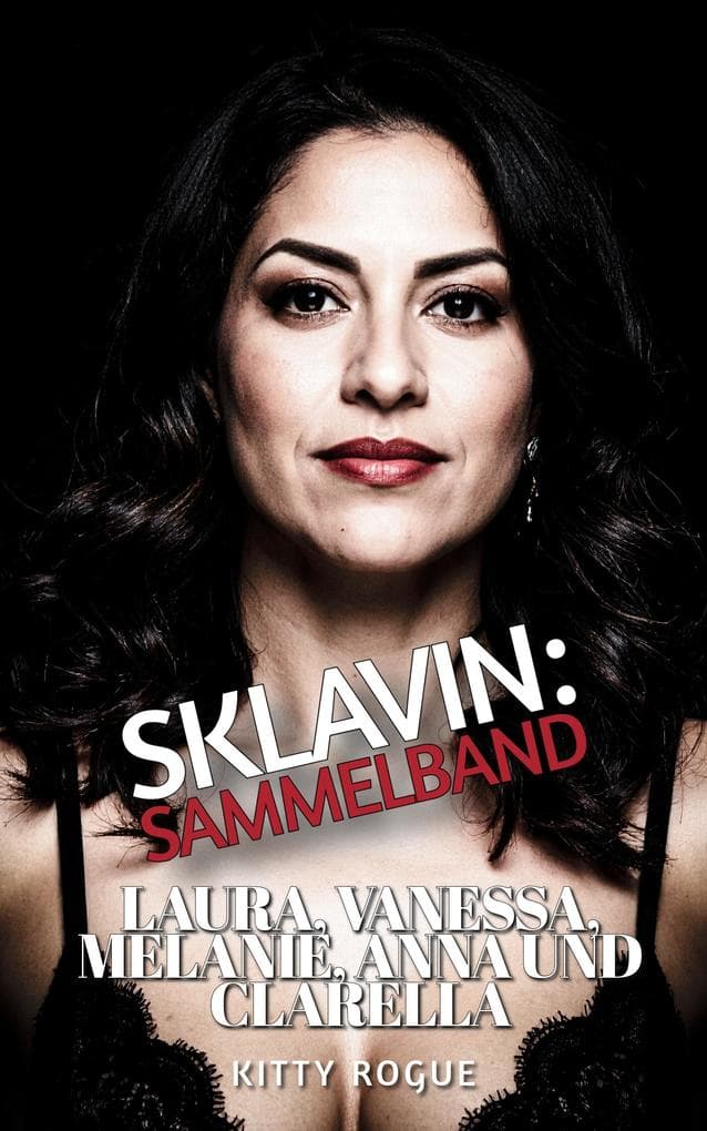 Sklavin: Sammelband