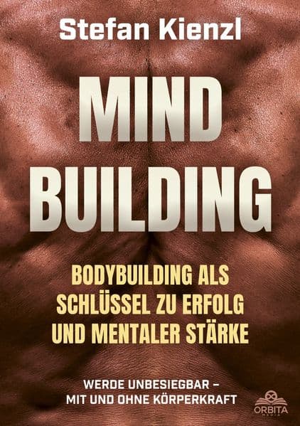Mindbuilding