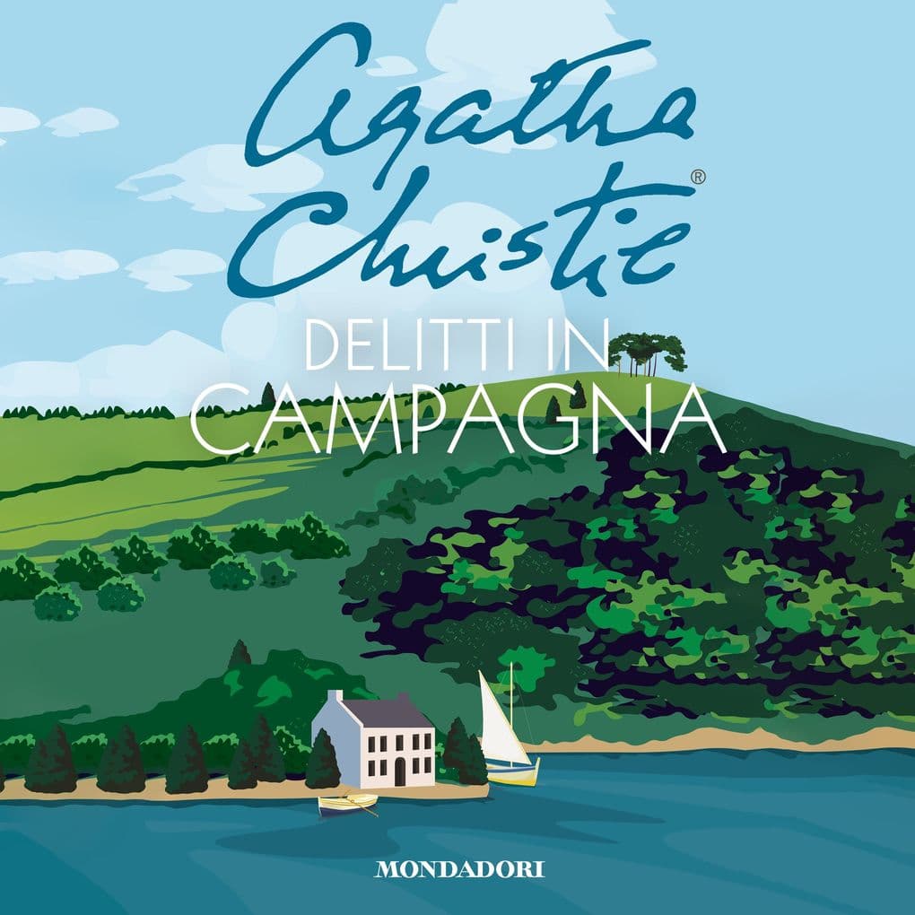 Delitti in campagna