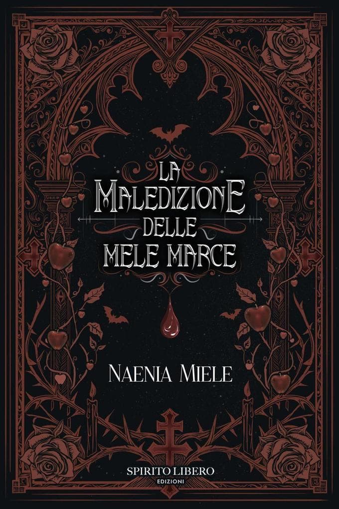 La maledizione delle mele marce