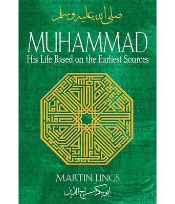 Muhammad
