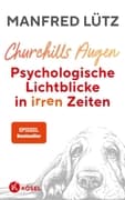 Churchills Augen