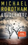 Bruderherz