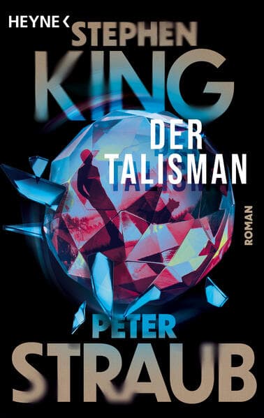 Der Talisman