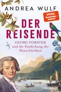 Der Reisende