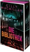 Die Bibliothek