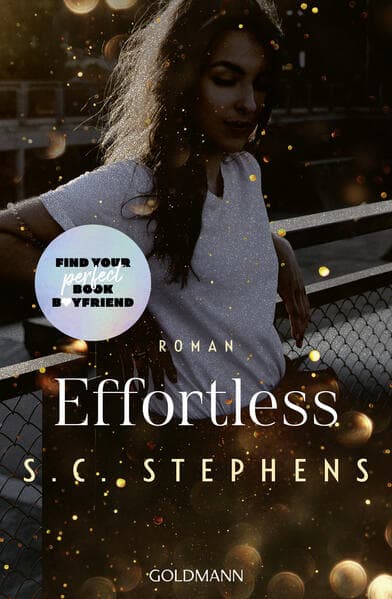 Effortless