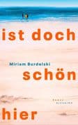 Ist doch schön hier