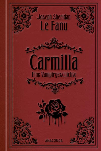 Carmilla