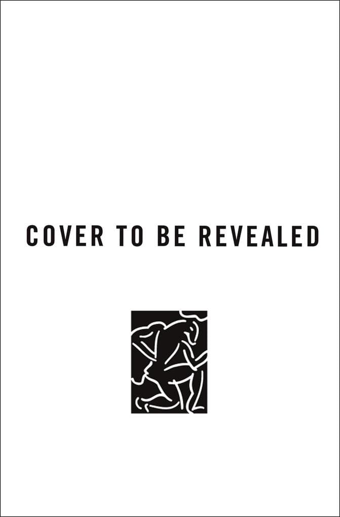 Finlay Donovan Plays with Fire