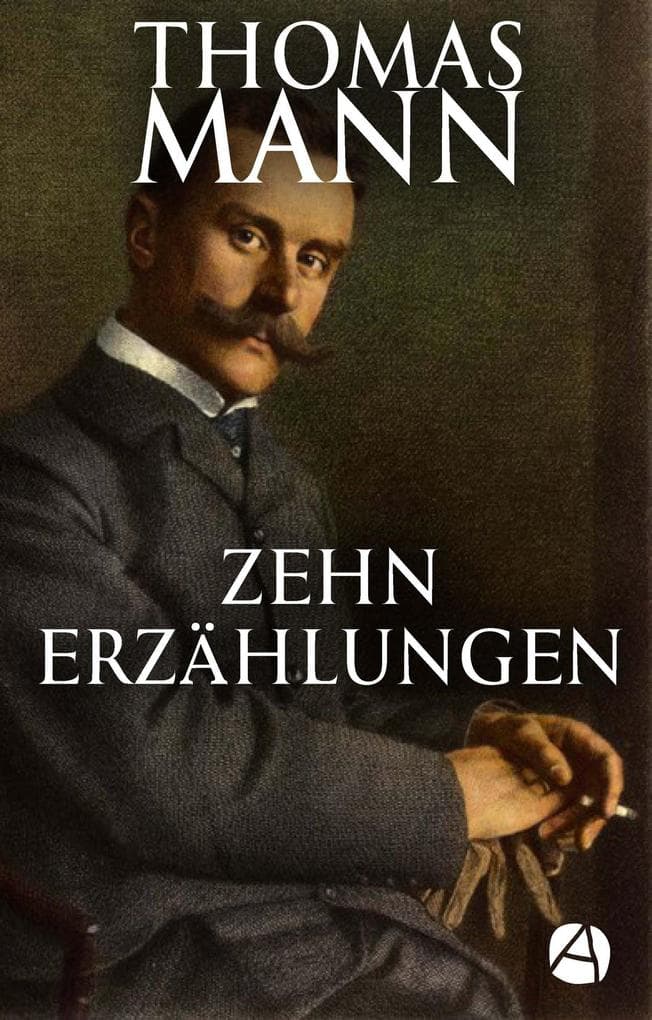 Zehn Erzählungen