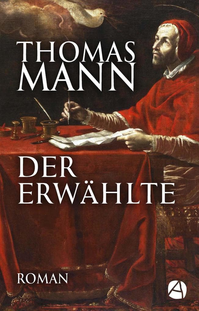 Der Erwählte