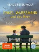 Onkel Warfsmann und das Meer