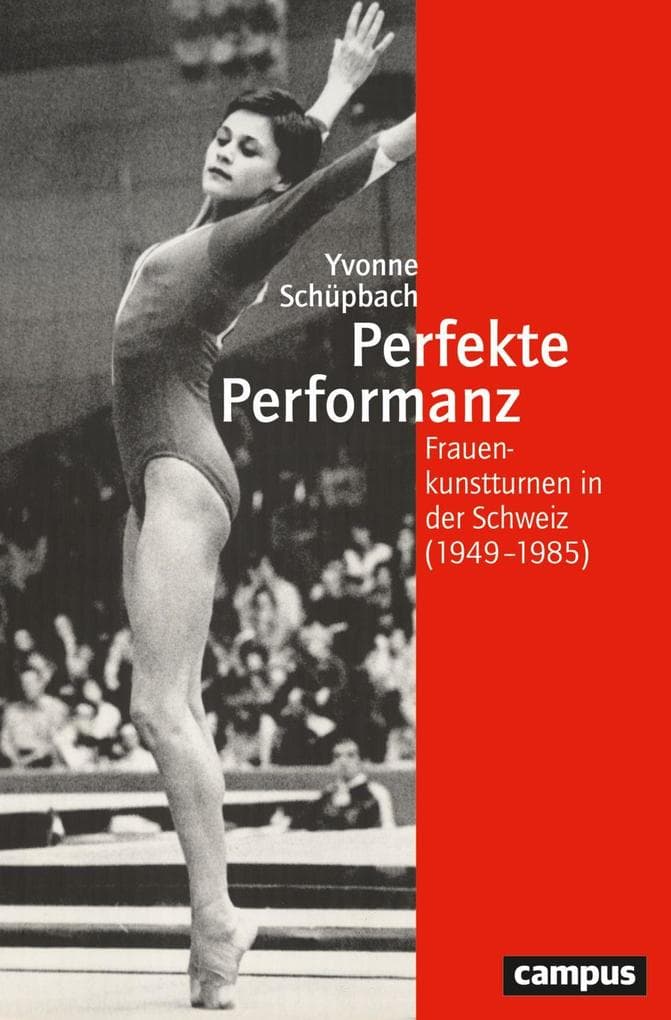 Perfekte Performanz
