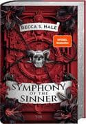 Symphony of the Sinner