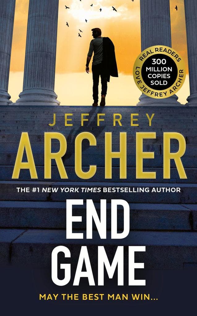 End Game