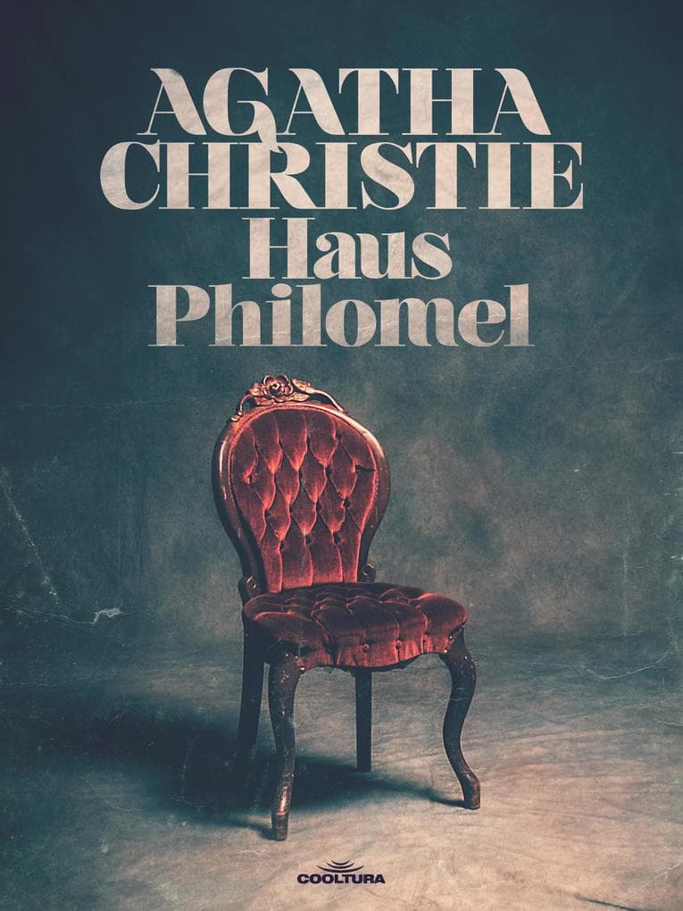 Haus Philomel