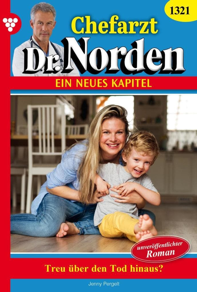 Treu über den Tod hinaus?