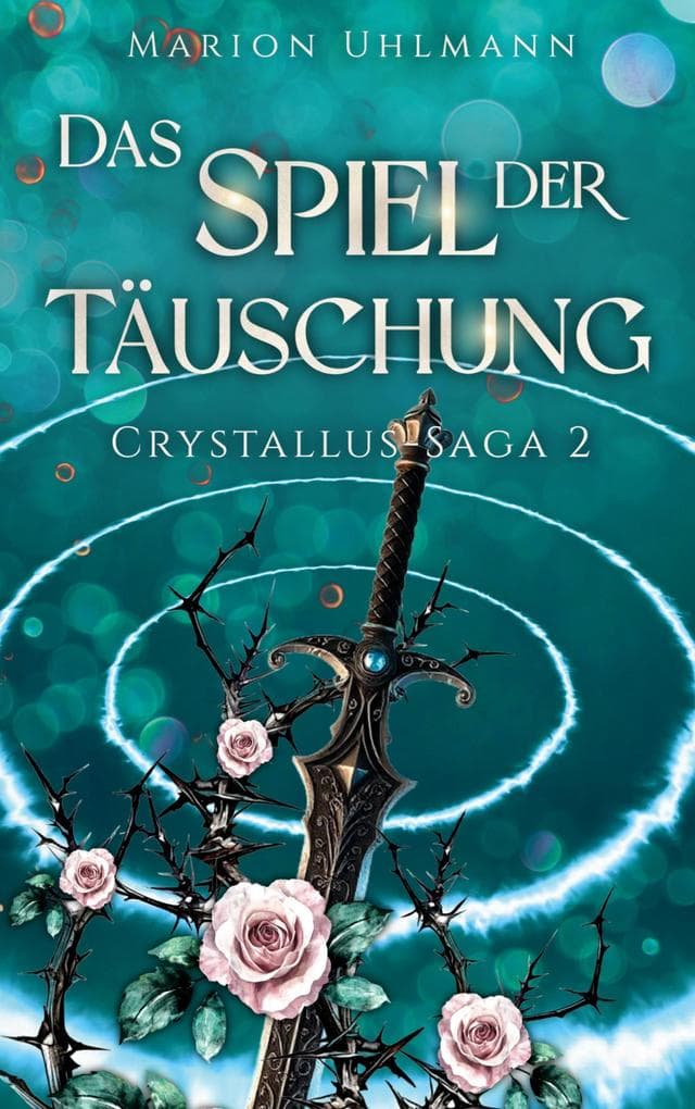 Das Spiel der Täuschung
